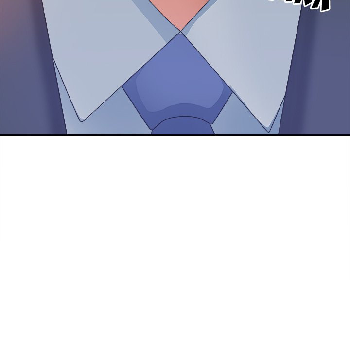 Miss Announcer chapter 42 page 132