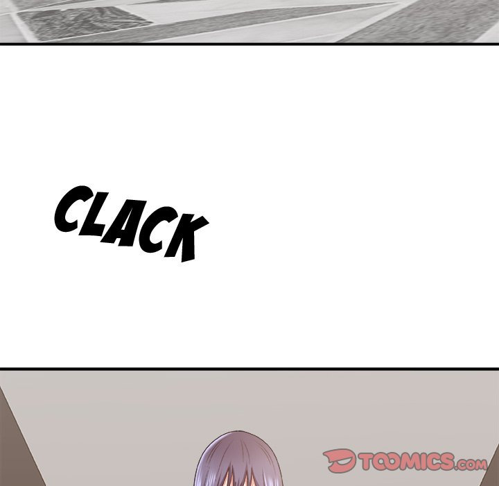 Miss Announcer chapter 43 page 9