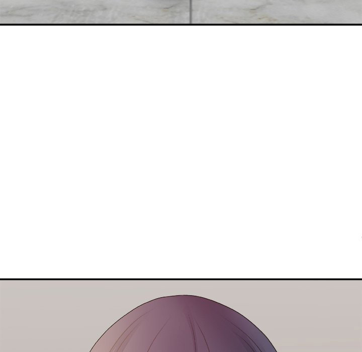 Miss Announcer chapter 43 page 12
