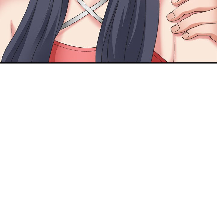 Miss Announcer chapter 43 page 36