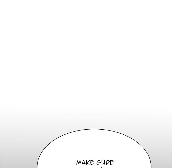 Miss Announcer chapter 43 page 54