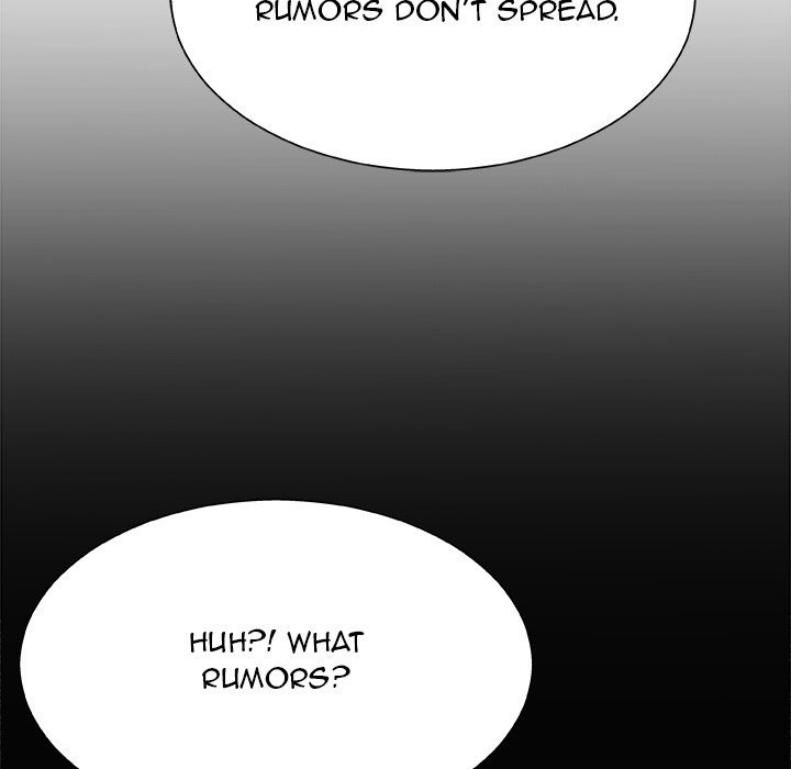 Miss Announcer chapter 43 page 55