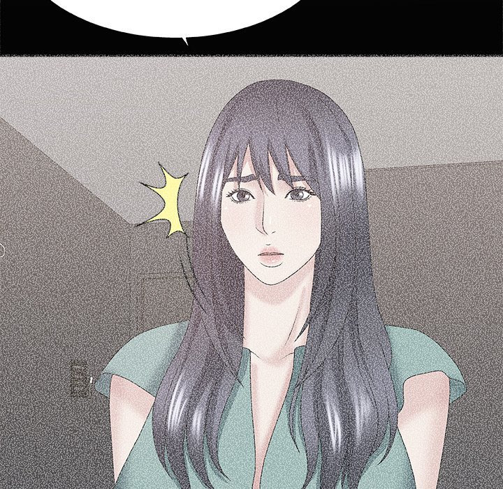 Miss Announcer chapter 43 page 56