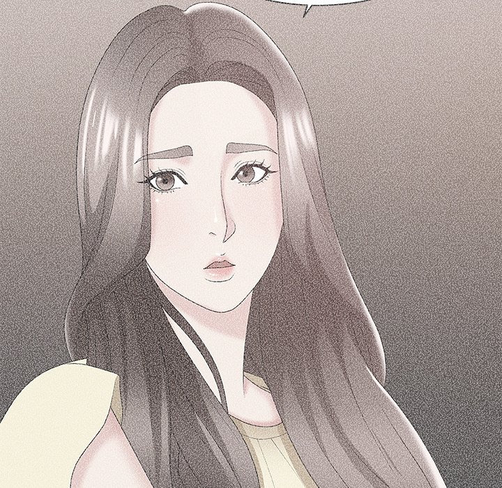 Miss Announcer chapter 43 page 58