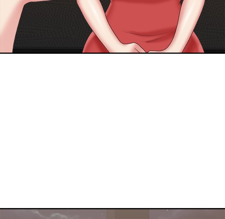 Miss Announcer chapter 43 page 66