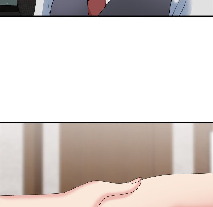 Miss Announcer chapter 43 page 68