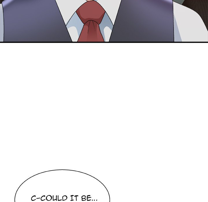 Miss Announcer chapter 43 page 73
