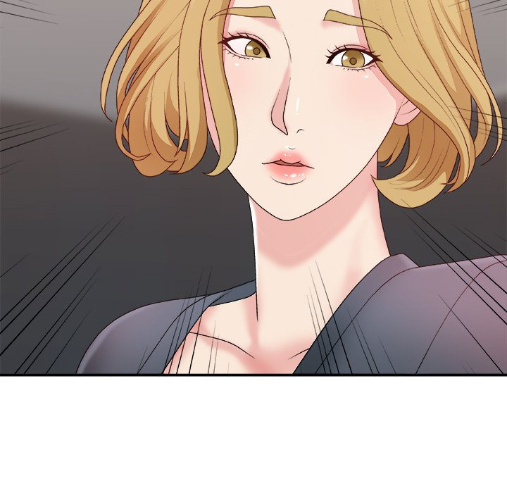 Miss Announcer chapter 44 page 11