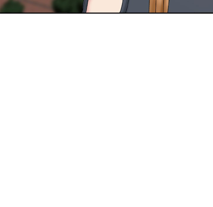 Miss Announcer chapter 44 page 23