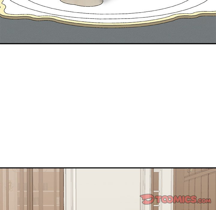 Miss Announcer chapter 44 page 27