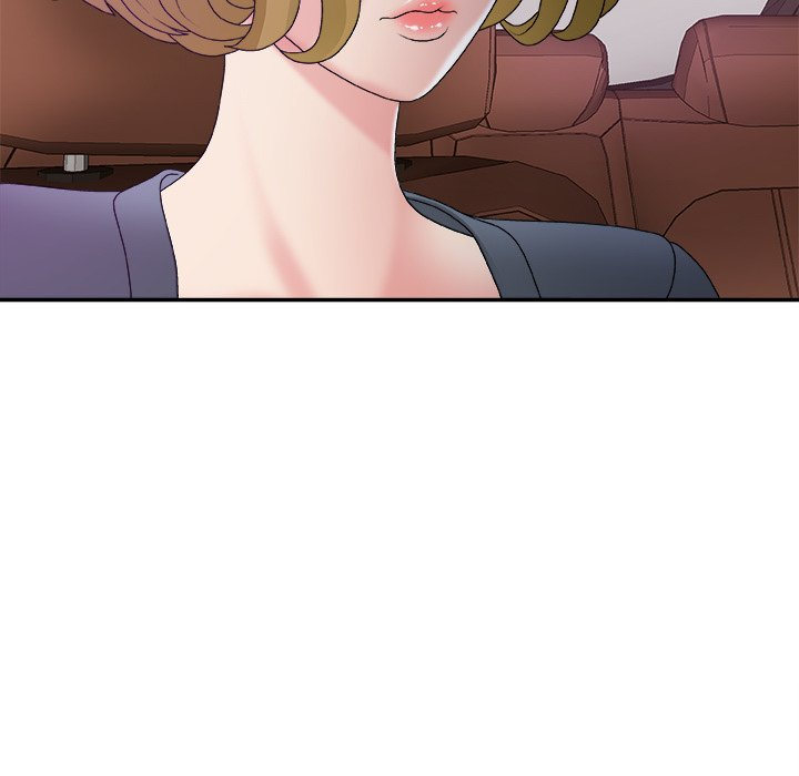 Miss Announcer chapter 44 page 66