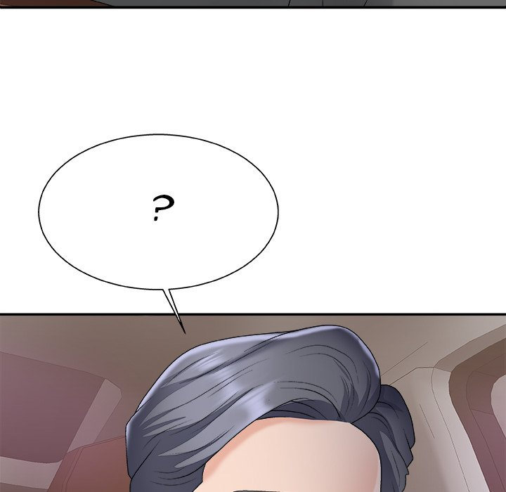 Miss Announcer chapter 44 page 68