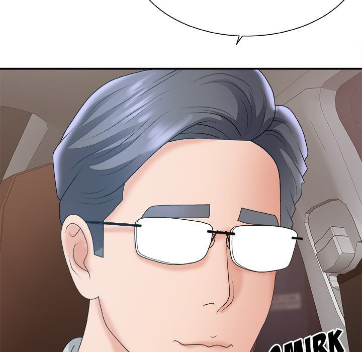 Miss Announcer chapter 44 page 72
