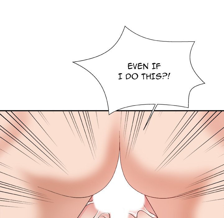 Miss Announcer chapter 44 page 124