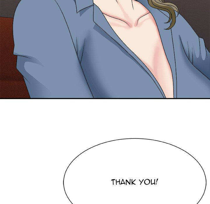 Miss Announcer chapter 46 page 8