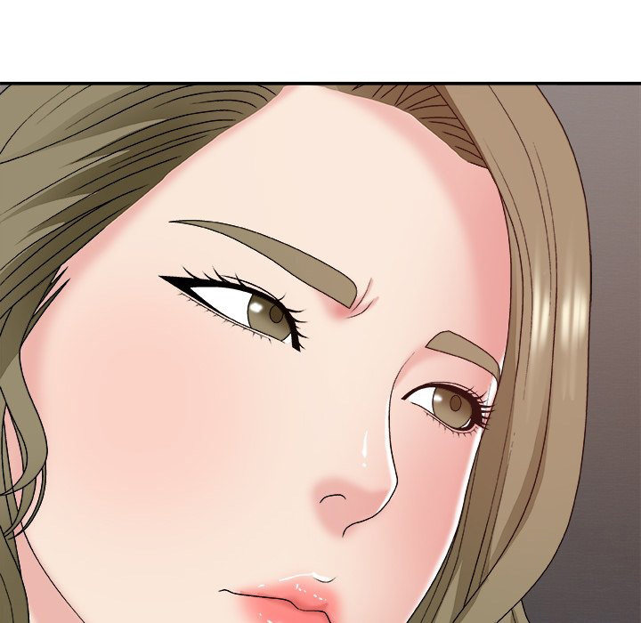 Miss Announcer chapter 46 page 17