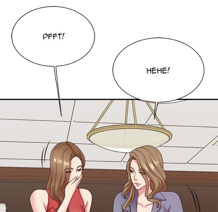 Miss Announcer chapter 46 page 62