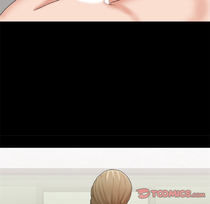Miss Announcer chapter 46 page 81