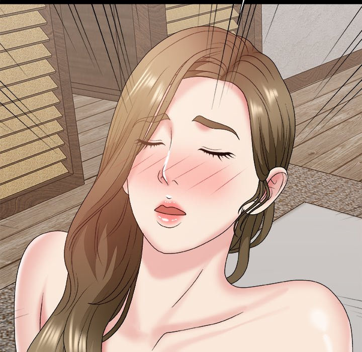 Miss Announcer chapter 46 page 84