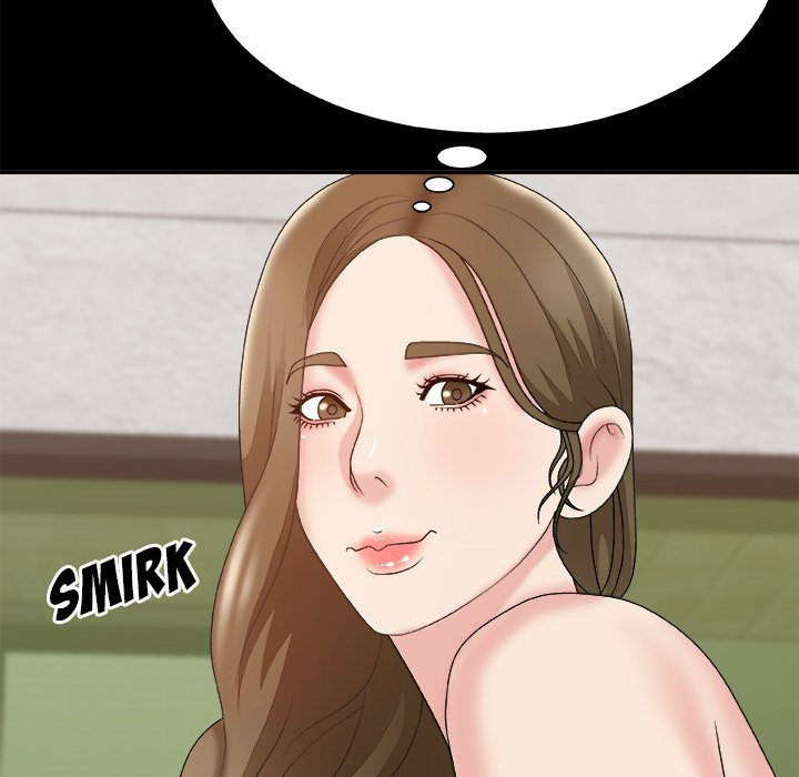 Miss Announcer chapter 46 page 94