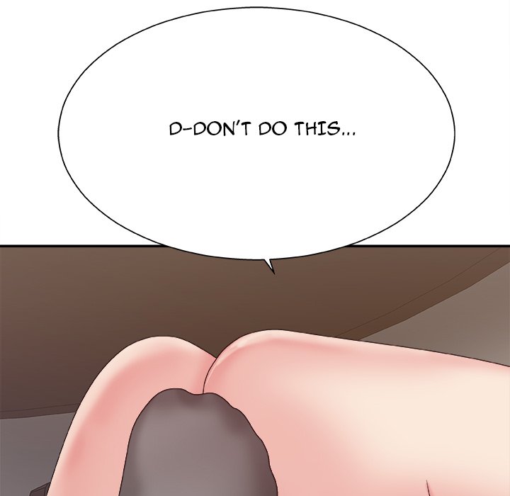 Miss Announcer chapter 47 page 33