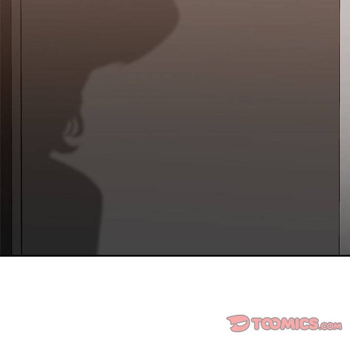 Miss Announcer chapter 47 page 57