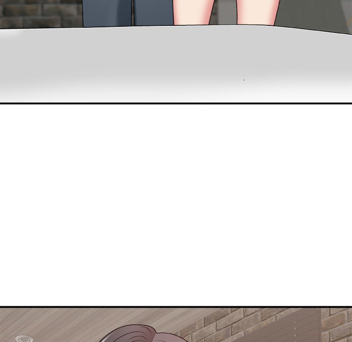 Miss Announcer chapter 47 page 67