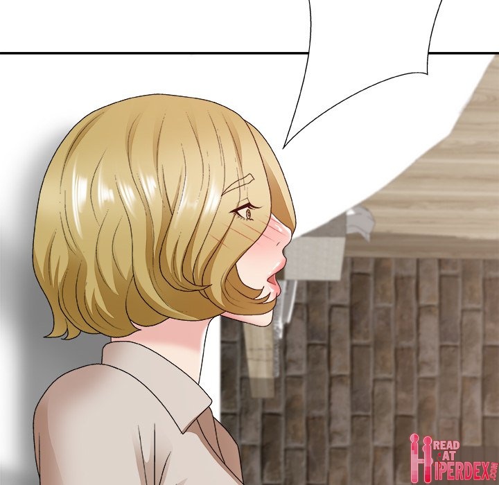 Miss Announcer chapter 47 page 71