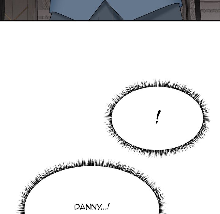 Miss Announcer chapter 47 page 77