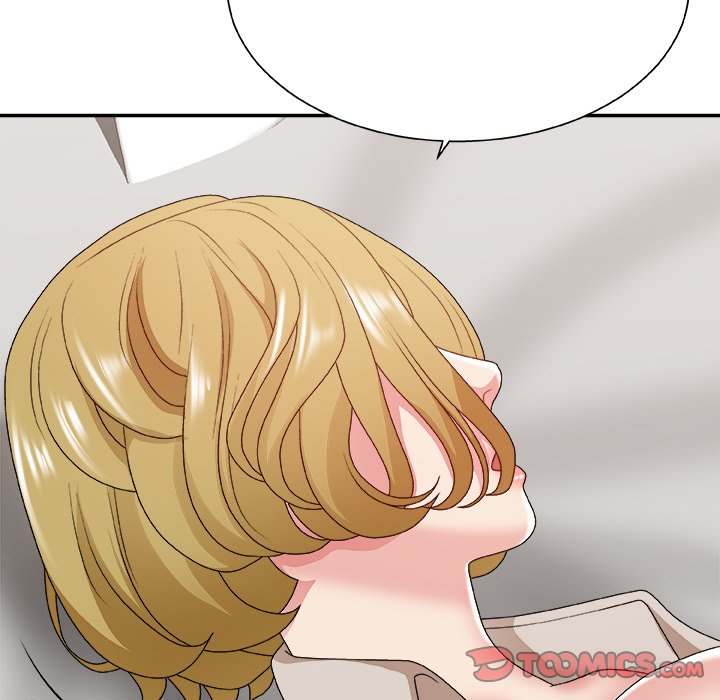 Miss Announcer chapter 47 page 93