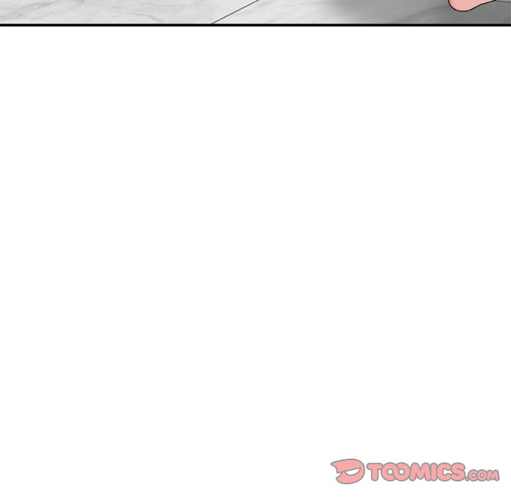 Miss Announcer chapter 47 page 120