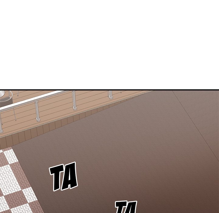 Miss Announcer chapter 47 page 142