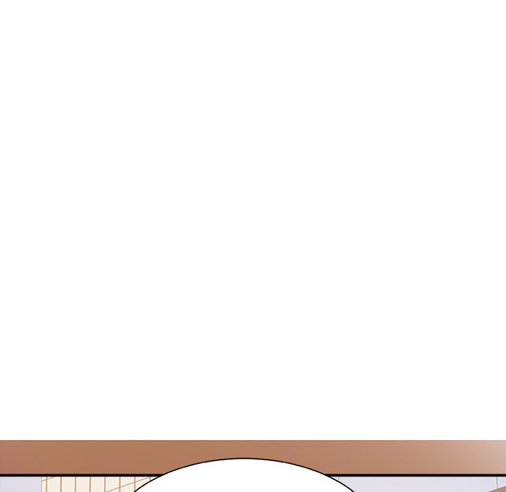 Miss Announcer chapter 47 page 144