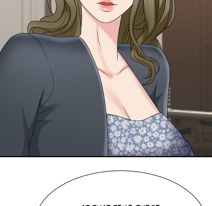Miss Announcer chapter 48 page 53