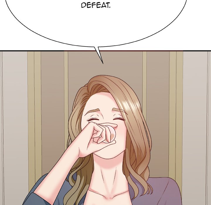 Miss Announcer chapter 48 page 58