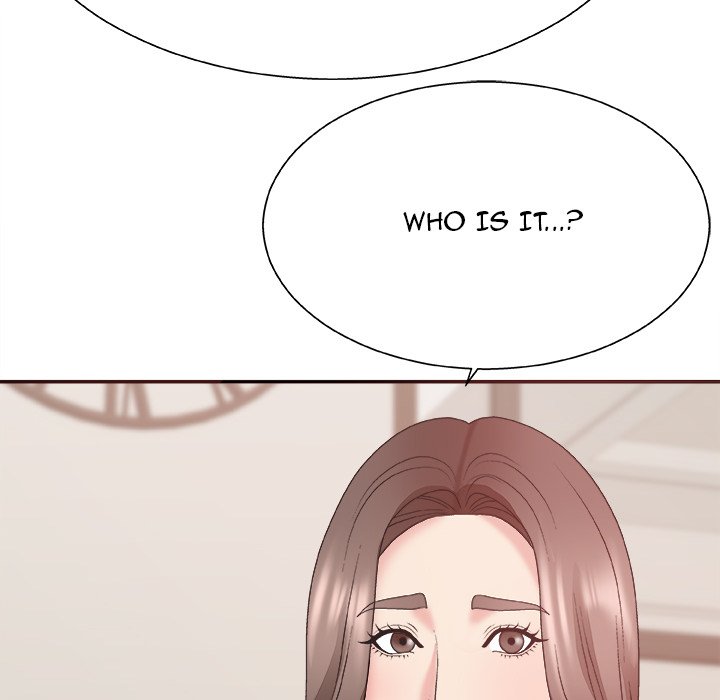 Miss Announcer chapter 48 page 66