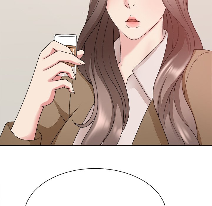 Miss Announcer chapter 48 page 67