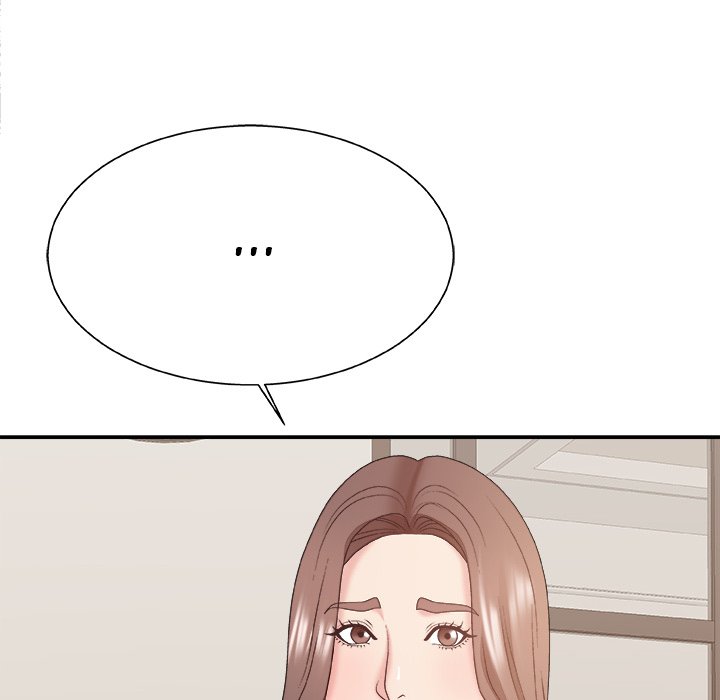 Miss Announcer chapter 48 page 71