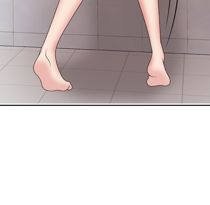 Miss Announcer chapter 48 page 115