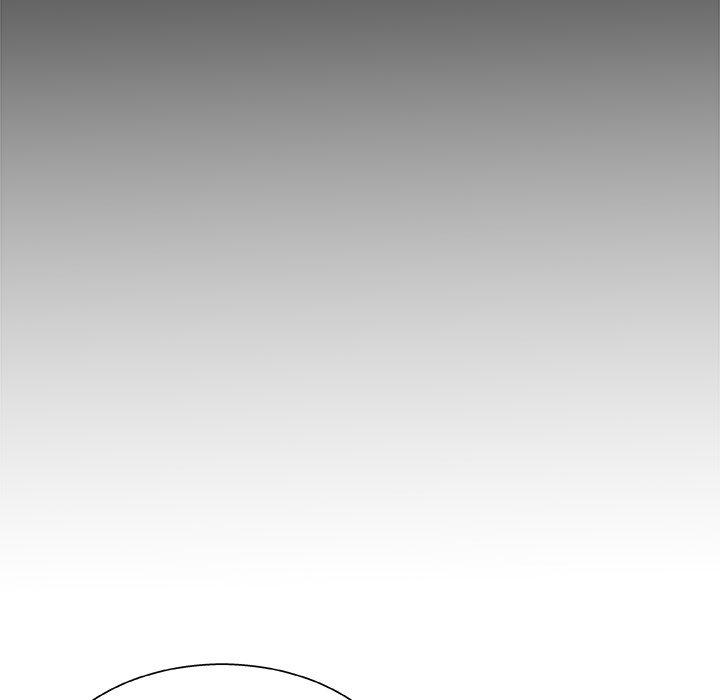Miss Announcer chapter 48 page 142