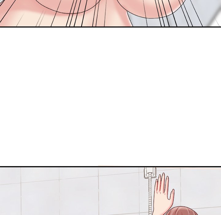 Miss Announcer chapter 48 page 145
