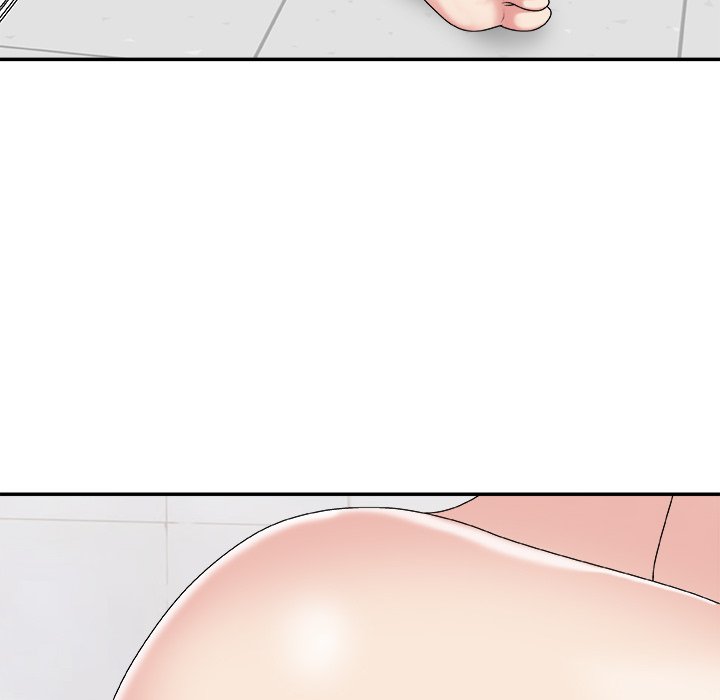 Miss Announcer chapter 48 page 152