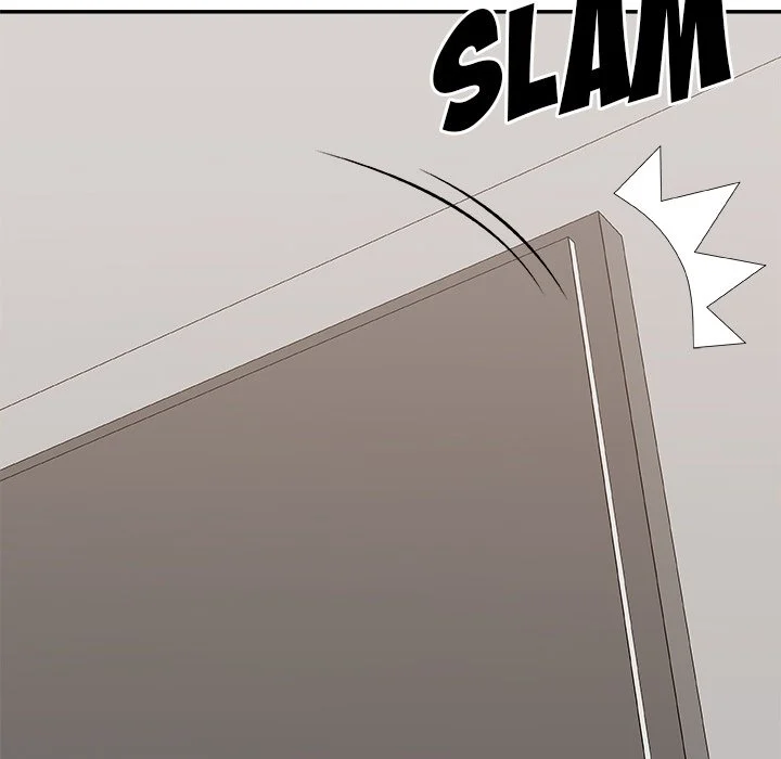 Miss Announcer chapter 49 page 7