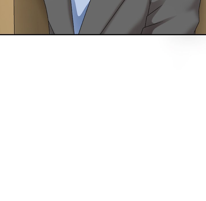 Miss Announcer chapter 49 page 34