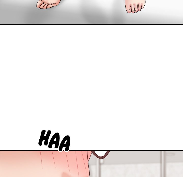 Miss Announcer chapter 49 page 52