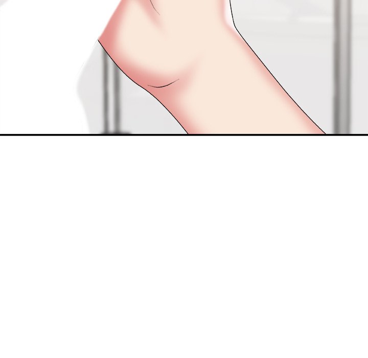 Miss Announcer chapter 49 page 60