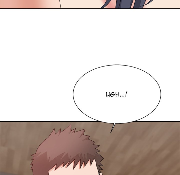 Miss Announcer chapter 49 page 64
