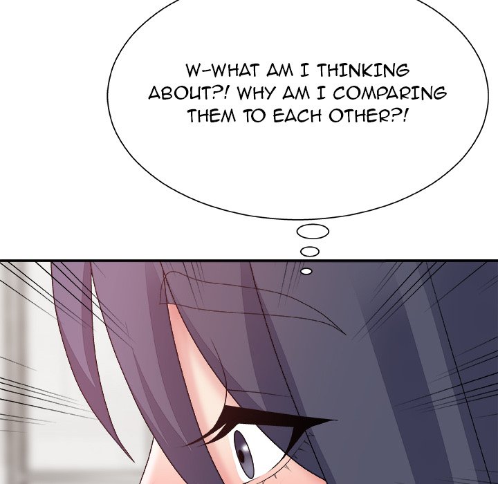 Miss Announcer chapter 49 page 68