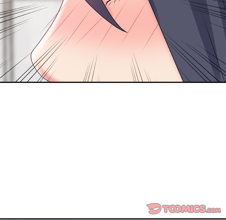 Miss Announcer chapter 49 page 69