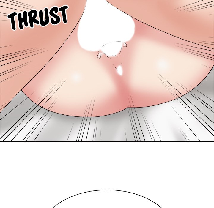 Miss Announcer chapter 49 page 78